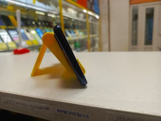 Фото 7: Samsung Galaxy S20FE 6/128GB по адресу г. В.Тагил, ул. Ленина, 92