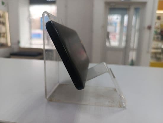 Фото 5: ZTE Blade V8 64GB по адресу г.Н.Тагил, Фрунзе 37б к2