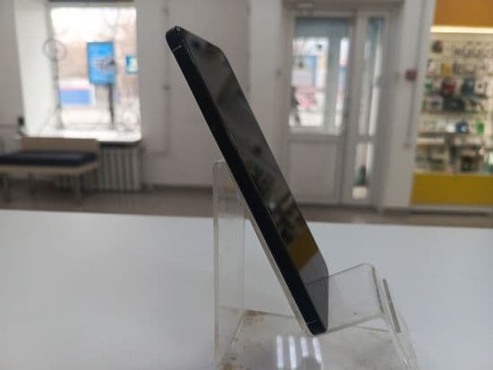 Фото 6: ZTE Blade V8 64GB по адресу г.Н.Тагил, Фрунзе 37б к2