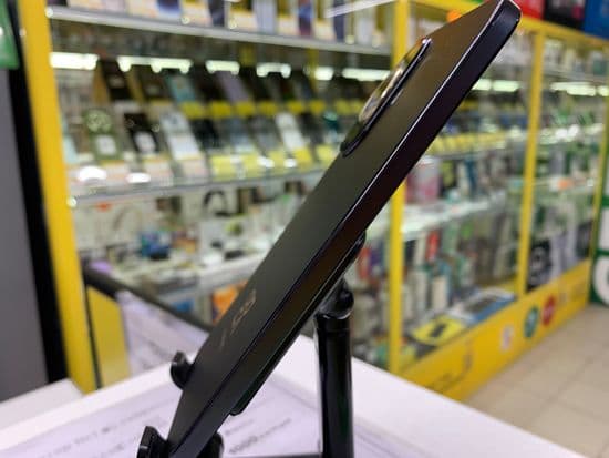 Фото 1: Huawei Nova 11 8/256Gb по адресу г.Красноуральск, ул.Янкина,16, ост.компл.Больничный