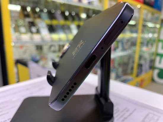 Фото 3: Huawei Nova 11 8/256Gb по адресу г.Красноуральск, ул.Янкина,16, ост.компл.Больничный