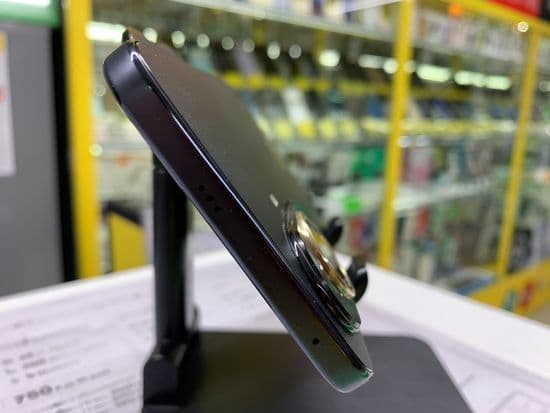 Фото 4: Huawei Nova 11 8/256Gb по адресу г.Красноуральск, ул.Янкина,16, ост.компл.Больничный