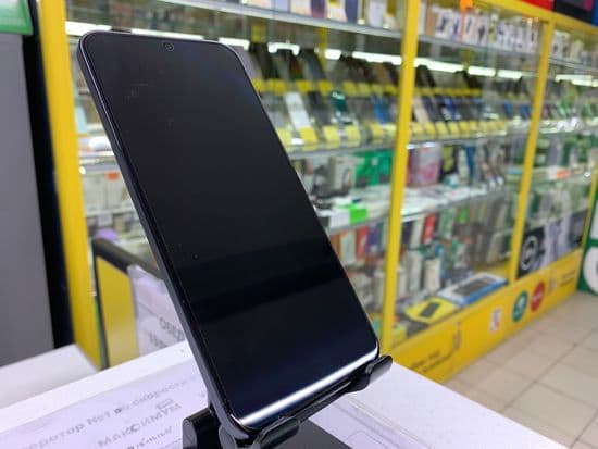 Фото 5: Huawei Nova 11 8/256Gb по адресу г.Красноуральск, ул.Янкина,16, ост.компл.Больничный