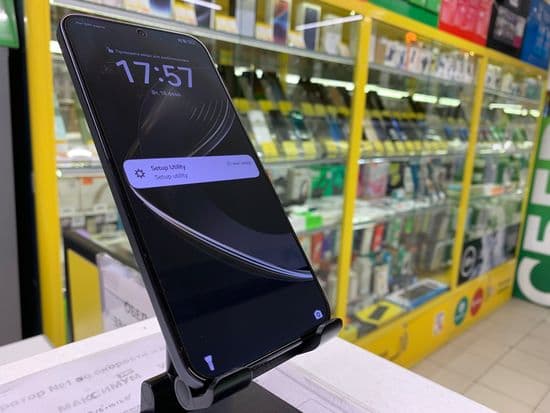 Фото 7: Huawei Nova 11 8/256Gb по адресу г.Красноуральск, ул.Янкина,16, ост.компл.Больничный