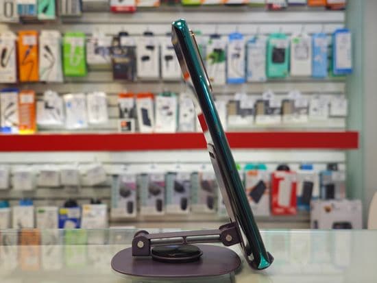 Фото 7: Honor 30 Pro+ 8/256Gb по адресу г.Верхотурье, ул.Ершова,5