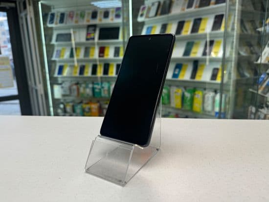 Фото 4: Samsung Galaxy A53 5G 8/256Gb по адресу г. Севастополь, Северная, площадь Захарова, 1Ж, «Новая Ярмарка», пав. 7