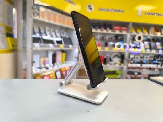 Фото 7: Samsung Galaxy A53 5G 8/256Gb по адресу г. Севастополь, Северная, площадь Захарова, 1Ж, «Новая Ярмарка», пав. 7