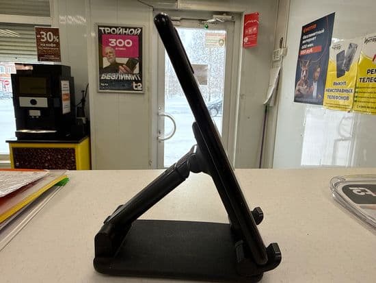 Фото 1: Xiaomi Mi Mix 2S 6/128Gb по адресу г.Красноуральск, ул.Янкина,16, ост.компл.Больничный