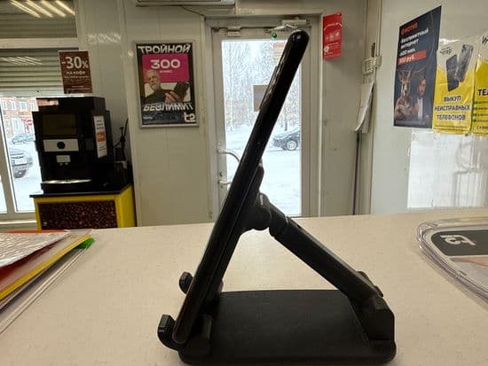 Фото 2: Xiaomi Mi Mix 2S 6/128Gb по адресу г.Красноуральск, ул.Янкина,16, ост.компл.Больничный