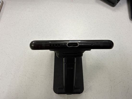 Фото 3: Xiaomi Mi Mix 2S 6/128Gb по адресу г.Красноуральск, ул.Янкина,16, ост.компл.Больничный