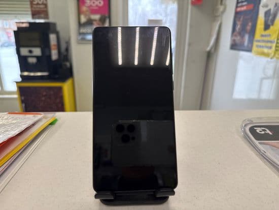 Фото 6: Xiaomi Mi Mix 2S 6/128Gb по адресу г.Красноуральск, ул.Янкина,16, ост.компл.Больничный