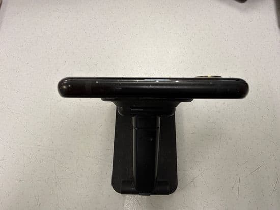 Фото 7: Xiaomi Mi Mix 2S 6/128Gb по адресу г.Красноуральск, ул.Янкина,16, ост.компл.Больничный