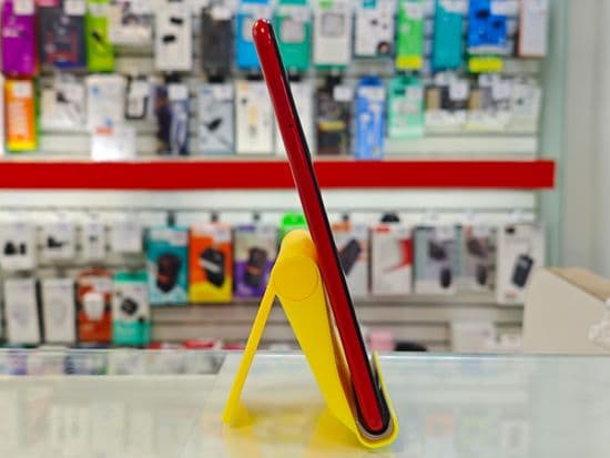 Фото 1: Samsung Galaxy A10 2/32Gb по адресу г. Нижний Тагил, ул. Металлургов, 50Б
