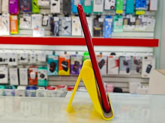 Фото 7: Samsung Galaxy A10 2/32Gb по адресу г. Нижний Тагил, ул. Металлургов, 50Б
