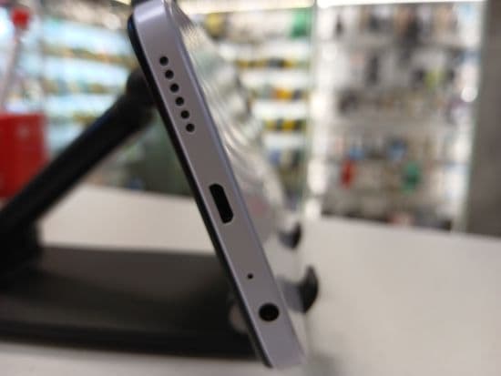 Фото 2: Infinix Smart 7 HD 2/64GB по адресу г. Ивдель, ул. Трошева,16