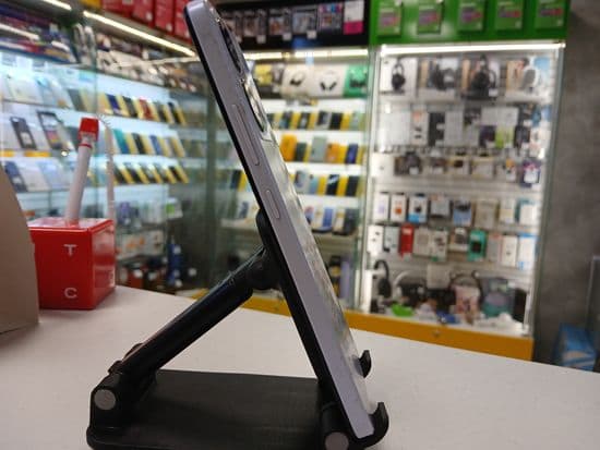 Фото 3: Infinix Smart 7 HD 2/64GB по адресу г. Ивдель, ул. Трошева,16