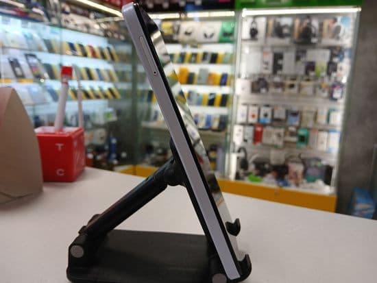 Фото 4: Infinix Smart 7 HD 2/64GB по адресу г. Ивдель, ул. Трошева,16