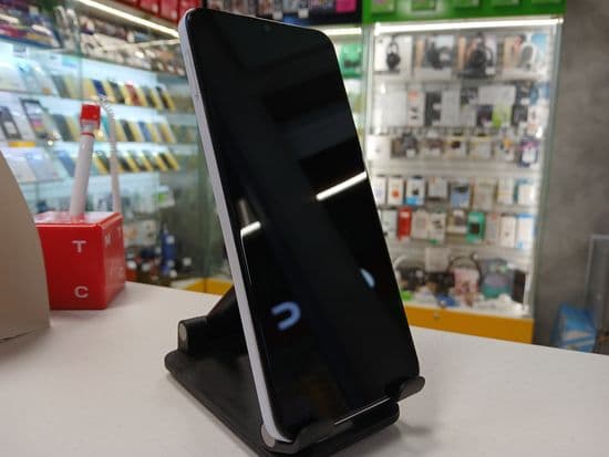 Фото 5: Infinix Smart 7 HD 2/64GB по адресу г. Ивдель, ул. Трошева,16