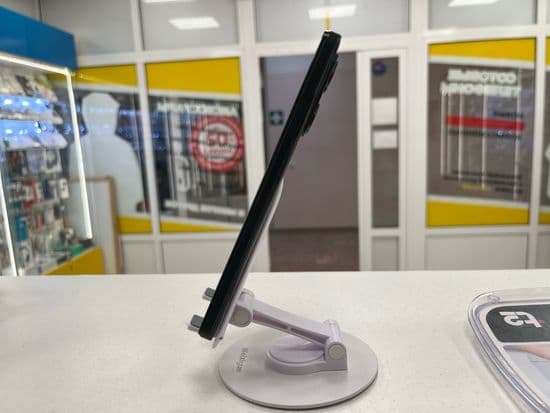 Фото 1: Xiaomi Redmi Note 12 Pro Plus 8/256GB по адресу г. Североуральск, ул. Ленина, 31