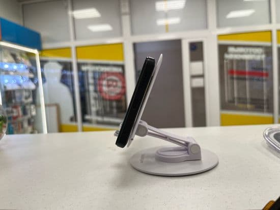Фото 6: Xiaomi Redmi Note 12 Pro Plus 8/256GB по адресу г. Североуральск, ул. Ленина, 31