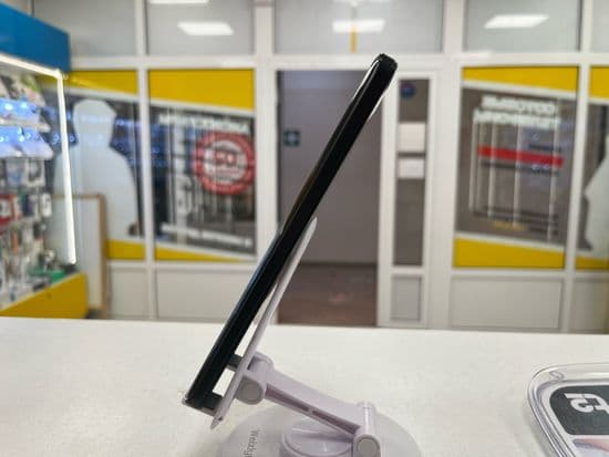 Фото 7: Xiaomi Redmi Note 12 Pro Plus 8/256GB по адресу г. Североуральск, ул. Ленина, 31