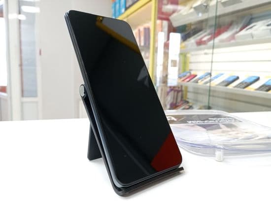 Фото 4: Vivo Y31 4/128GB по адресу г. Севастополь, Северная, площадь Захарова, 1Ж, «Новая Ярмарка», пав. 7