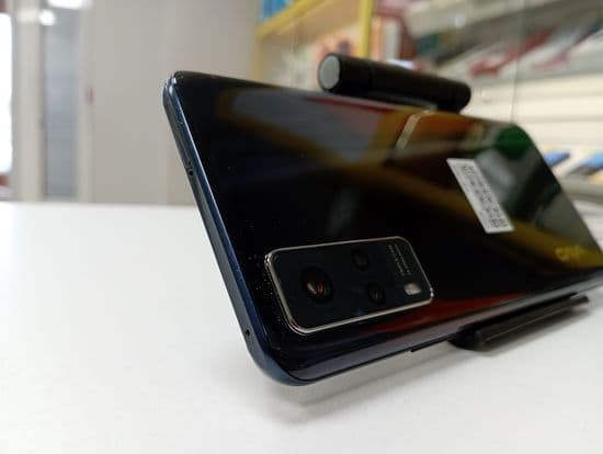 Фото 7: Vivo Y31 4/128GB по адресу г. Севастополь, Северная, площадь Захарова, 1Ж, «Новая Ярмарка», пав. 7