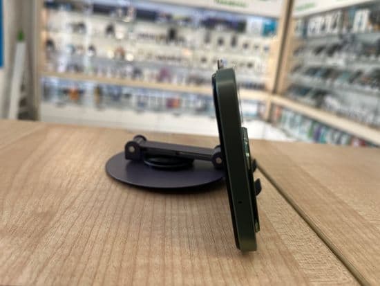 Фото 7: Honor X6b 6/256Gb (зелёный) по адресу г. Красноуральск, ул. Ленина, 8а