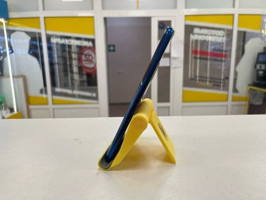Фото 4: Honor 9X 4/128Gb по адресу г. Североуральск, ул. Ленина, 31
