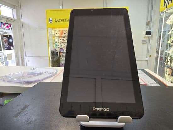 Фото 2: Prestigio Wize PMT1157 4G по адресу г. Нижний Тагил, ул. Садовая, 2