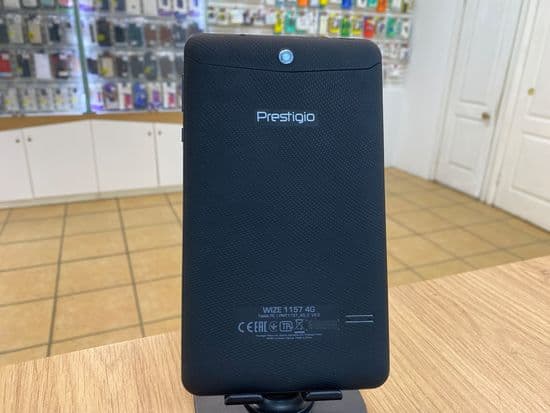 Фото 2: Prestigio Wize PMT1157 4G по адресу г. Нижний Тагил, ул. Садовая, 2