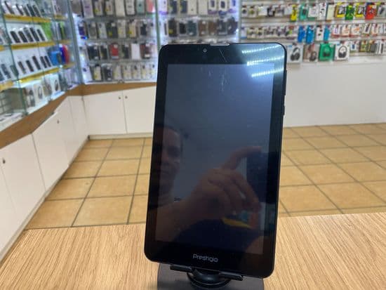 Фото 5: Prestigio Wize PMT1157 4G по адресу г. Нижний Тагил, ул. Садовая, 2