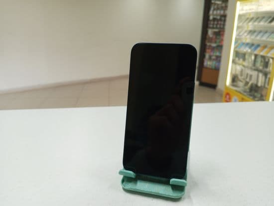 Фото 4: Apple iPhone 12 mini 128GB по адресу г. Нижний Тагил, ул. Зари, 21