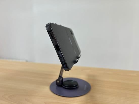 Фото 4: Samsung Galaxy Z Flip4 8/128GB по адресу г.Н.Тагил, ул.Металлургов,58а