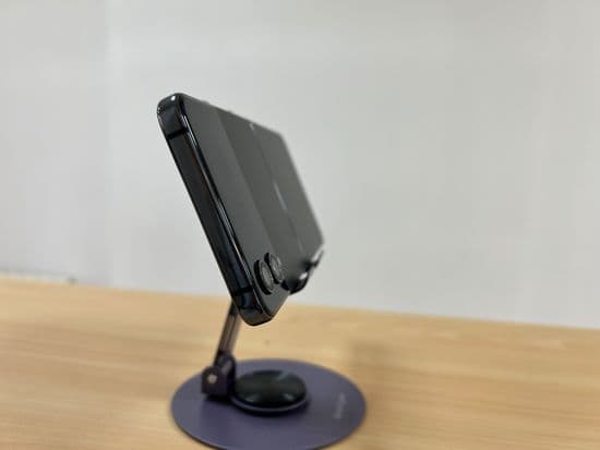 Фото 5: Samsung Galaxy Z Flip4 8/128GB по адресу г.Н.Тагил, ул.Металлургов,58а