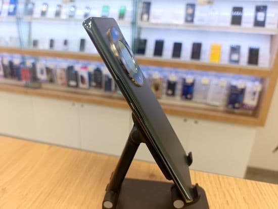 Фото 1: Honor X9b 8/256GB по адресу г.Карпинск, ул.Мира,65