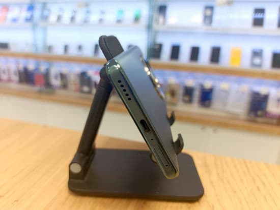 Фото 2: Honor X9b 8/256GB по адресу г.Карпинск, ул.Мира,65