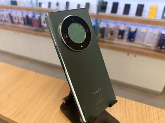 Фото 4: Honor X9b 8/256GB по адресу г.Карпинск, ул.Мира,65