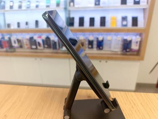 Фото 5: Honor X9b 8/256GB по адресу г.Карпинск, ул.Мира,65