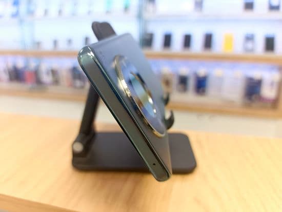 Фото 6: Honor X9b 8/256GB по адресу г.Карпинск, ул.Мира,65