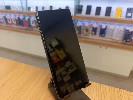 Фото 7: Honor X9b 8/256GB по адресу г.Карпинск, ул.Мира,65