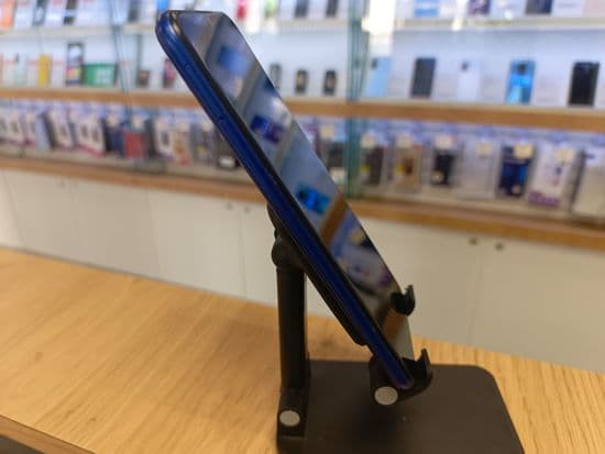 Фото 2: Honor 8A 3/64Gb по адресу г. Верхний Тагил, ул. Ленина, 92