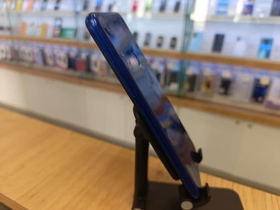 Фото 6: Honor 8A 3/64Gb по адресу г. Верхний Тагил, ул. Ленина, 92