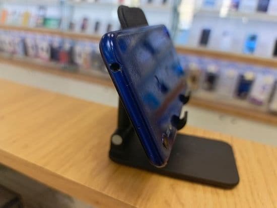 Фото 7: Honor 8A 3/64Gb по адресу г. Верхний Тагил, ул. Ленина, 92