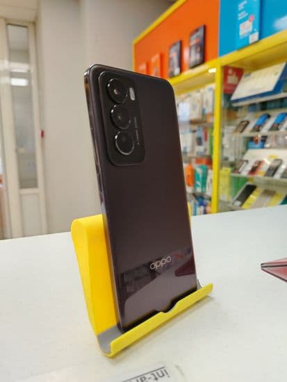 Фото 3: Oppo Reno 12 Pro 12/512Gb по адресу г.Артемовский, ул.Свободы,42