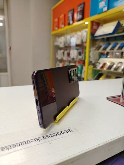 Фото 5: Oppo Reno 12 Pro 12/512Gb по адресу г.Артемовский, ул.Свободы,42