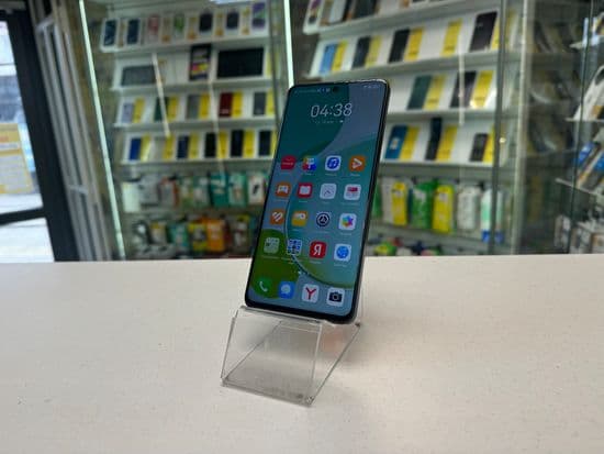 Фото 1: Huawei Nova 11i 8/128GB по адресу г.Невьянск, ул. Ленина,15а