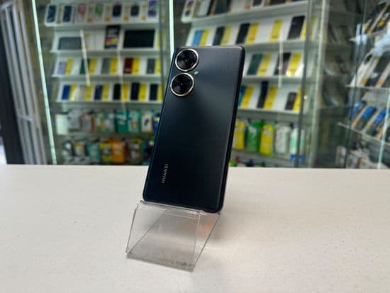 Фото 2: Huawei Nova 11i 8/128GB по адресу г.Невьянск, ул. Ленина,15а