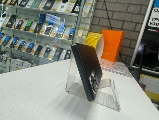 Фото 3: Huawei Nova 11i 8/128GB по адресу г.Невьянск, ул. Ленина,15а