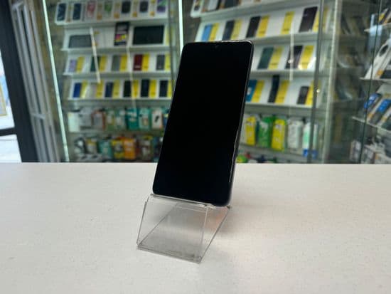 Фото 4: Huawei Nova 11i 8/128GB по адресу г.Невьянск, ул. Ленина,15а